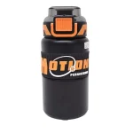 Termo Botella De Agua Portatil