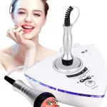 Radiofrecuencia Tripolar y Multipolar Facial y Corporal Máquina Profesional Pérdida de peso, Eliminación de Arruga 40% de Descuento