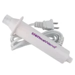 DermaWand Tratamiento Antiarrugas y Rejuvenecedor Facial Envio Gratis