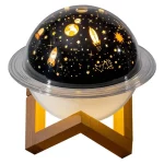 Humidificador Difusor Aromaterapia Envió Gratis 50% De Descuento