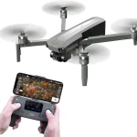 Drone Profesional Exo Cinemaster 2 GPS Cámara 4K UHD Retorno Automático Envio Gratis