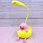 Lampara Led De Escritorio Envió Gratis 21% De Descuento