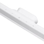 Barra De Luz Decorativa Envio Gratis