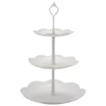 Centro De Mesa Circular Envió Gratis 50% De Descuento