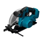 Sierra Circular Profesional De 7 Pulgadas Cortadora De Maderas Envio Gratis