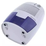 Deshumidificador Eléctrico Hogar Envió Gratis 50% De Descuento - Imagen 4