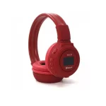 Auriculares Bt Flexible Auriculares Bluetooth Flexible Radio FM Con Tarjeta TF Con Cancelación De Ruido Envió Gratis - Imagen 2