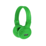 Auriculares Bt Flexible Auriculares Bluetooth Flexible Radio FM Con Tarjeta TF Con Cancelación De Ruido Envió Gratis - Imagen 4