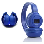 Auriculares Bt Flexible Auriculares Bluetooth Flexible Radio FM Con Tarjeta TF Con Cancelación De Ruido Envió Gratis