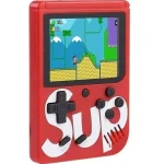 Juego Game Boy 400 Juegos Sup Envio Gratis 19% De Descuento