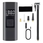 Inflador Digital Multinacional Pd42 Envio Gratis 50% De Descuento