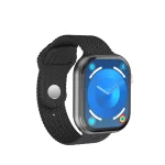 Reloj Inteligente SmartWatch X10 Pro Equipado Con Un Altavoz y Micrófono Envió Gratis