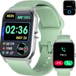 Reloj Inteligente Smartwatch Y68 Con Amplia Gama De Funciones Envió Gratis