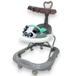 Caminador Andadera Guía Panda Envió Gratis 50% De Descuento - Imagen 2