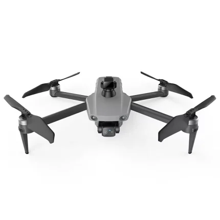Drone Profesional K11 Turbo Cuadricóptero Teledirigido De 360° Envio Gratis