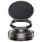 Soporte Holder Magnético Para Teléfono