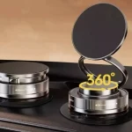 Soporte Holder Magnético Para Teléfono - Imagen 3
