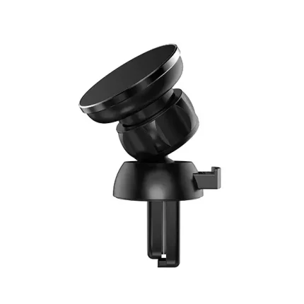 Soporte Holder Telefono Magnetico Para Carro Envio Gratis