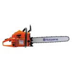 Motosierra Husqvarna 288 Diseñada Para Trabajos Forestales Exigentes Envió Gratis - Imagen 2