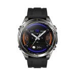 Reloj Inteligente KM101 GPS Incorpora 2GB De Almacenamiento Para Guardar Música y Fotos Envió Gratis