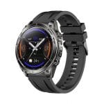 Reloj Inteligente KM101 GPS Incorpora 2GB De Almacenamiento Para Guardar Música y Fotos Envió Gratis - Imagen 2