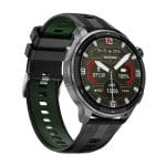 Reloj Inteligente DTG6 Pro Resistente Tipo Militar y Protección Contra Agua 3ATM Envió Gratis - Imagen 3