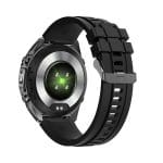 Reloj Inteligente KM101 GPS Incorpora 2GB De Almacenamiento Para Guardar Música y Fotos Envió Gratis - Imagen 3