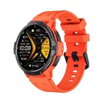 Reloj Inteligente C31 GPS Con GPS Incorparado Más De 100 Modos Deportivos Envió Gratis - Imagen 3