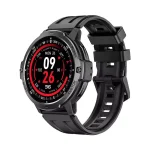 Reloj Inteligente C31 GPS Con GPS Incorparado Más De 100 Modos Deportivos Envió Gratis - Imagen 4