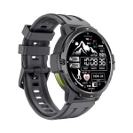 Reloj Inteligente C31 GPS Con GPS Incorparado Más De 100 Modos Deportivos Envió Gratis