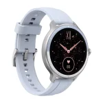 Reloj Inteligente DR03 Mujer Elegante Smartwatch Con Tecnología y Funciones Inteligentes Envió Gratis - Imagen 10