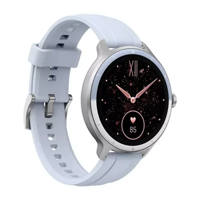 Reloj Inteligente DR03 Mujer Elegante Smartwatch Con Tecnología y Funciones Inteligentes Envió Gratis - Imagen 10