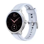Reloj Inteligente DR03 Mujer Elegante Smartwatch Con Tecnología y Funciones Inteligentes Envió Gratis - Imagen 8