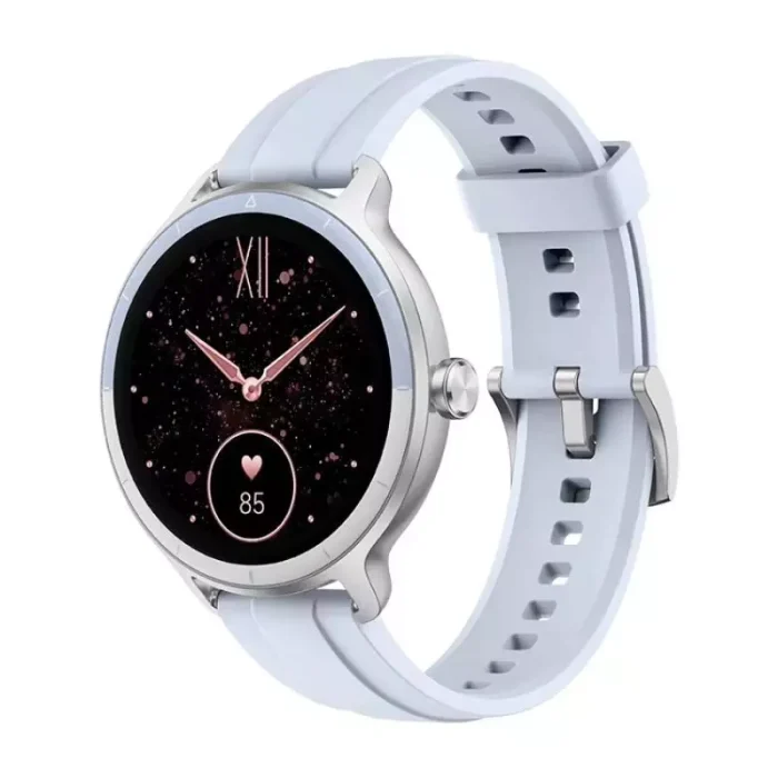 Reloj Inteligente DR03 Mujer Elegante Smartwatch Con Tecnología y Funciones Inteligentes Envió Gratis - Imagen 8