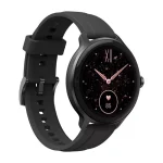 Reloj Inteligente DR03 Mujer Elegante Smartwatch Con Tecnología y Funciones Inteligentes Envió Gratis - Imagen 6