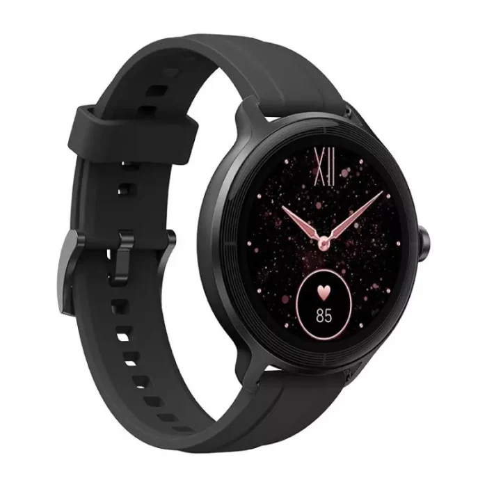 Reloj Inteligente DR03 Mujer Elegante Smartwatch Con Tecnología y Funciones Inteligentes Envió Gratis - Imagen 6