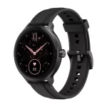 Reloj Inteligente DR03 Mujer Elegante Smartwatch Con Tecnología y Funciones Inteligentes Envió Gratis - Imagen 5