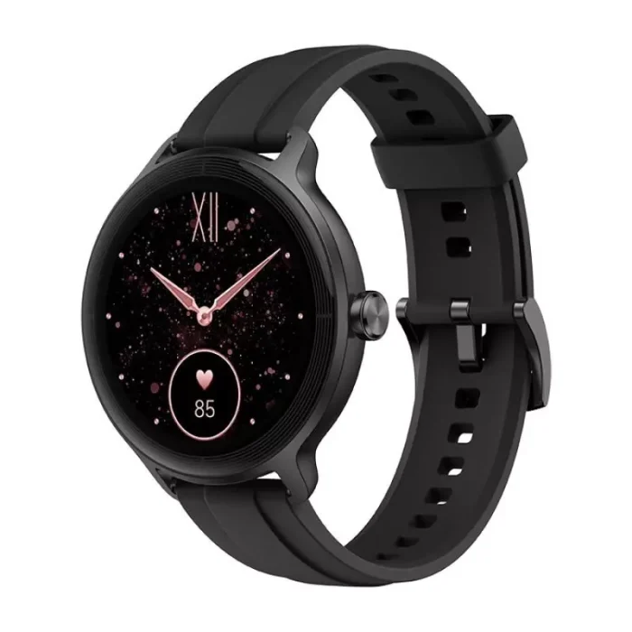 Reloj Inteligente DR03 Mujer Elegante Smartwatch Con Tecnología y Funciones Inteligentes Envió Gratis - Imagen 5