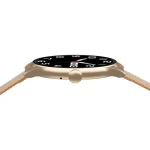 Reloj Inteligente KM105 Mujer Permite Realizar y Recibir Llamadas Directamente Desde El Reloj Envió Gratis - Imagen 5