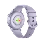 Reloj Inteligente Y25 Pro Mujer GPS Integrado Pantalla AMOLED HD, Llamadas +50 Modos Deportivos y Monitoreo De Salud Envió Gratis - Imagen 3